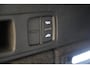 Audi Q5 50 TFSI e S-Line Black ed|Luchtvering|21 inch|360* camera|B&O