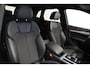 Audi Q5 50 TFSI e S-Line Black ed|Luchtvering|21 inch|360* camera|B&O