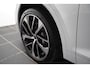 Audi Q5 50 TFSI e S-Line Black ed|Luchtvering|21 inch|360* camera|B&O
