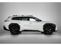 Toyota BZ4X Touring Dynamic 75 kWh *EV-Deal* | Stoel en stuurwielverwarming |