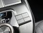 Toyota BZ4X Touring Dynamic 75 kWh *EV-Deal* | Stoel en stuurwielverwarming |