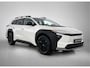 Toyota BZ4X Touring Dynamic 75 kWh *EV-Deal* | Stoel en stuurwielverwarming |
