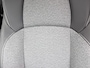 Toyota BZ4X Touring Dynamic 75 kWh *EV-Deal* | Stoel en stuurwielverwarming |