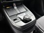 Toyota BZ4X Touring Dynamic 75 kWh *EV-Deal* | Stoel en stuurwielverwarming |