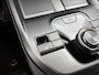 Toyota BZ4X Touring Dynamic 75 kWh *EV-Deal* | Stoel en stuurwielverwarming |
