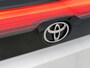 Toyota BZ4X Touring Dynamic 75 kWh *EV-Deal* | Stoel en stuurwielverwarming |