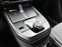 Toyota BZ4X Touring Dynamic 75 kWh *EV-Deal* | Stoel en stuurwielverwarming |