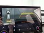 Toyota BZ4X Touring Dynamic 75 kWh *EV-Deal* | Stoel en stuurwielverwarming |