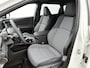 Toyota BZ4X Touring Dynamic 75 kWh *EV-Deal* | Stoel en stuurwielverwarming |