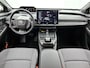Toyota BZ4X Touring Dynamic 75 kWh *EV-Deal* | Stoel en stuurwielverwarming |