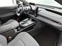 Toyota BZ4X Touring Dynamic 75 kWh *EV-Deal* | Stoel en stuurwielverwarming |