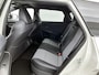 Toyota BZ4X Touring Dynamic 75 kWh *EV-Deal* | Stoel en stuurwielverwarming |