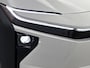 Toyota BZ4X Touring Dynamic 75 kWh *EV-Deal* | Stoel en stuurwielverwarming |