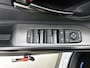 Toyota BZ4X Touring Dynamic 75 kWh *EV-Deal* | Stoel en stuurwielverwarming |