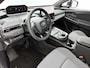 Toyota BZ4X Touring Dynamic 75 kWh *EV-Deal* | Stoel en stuurwielverwarming |