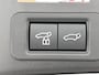Toyota BZ4X Touring Dynamic 75 kWh *EV-Deal* | Stoel en stuurwielverwarming |