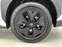Toyota BZ4X Touring Dynamic 75 kWh *EV-Deal* | Stoel en stuurwielverwarming |