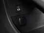 Toyota BZ4X Touring Dynamic 75 kWh *EV-Deal* | Stoel en stuurwielverwarming |