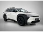 Toyota BZ4X Touring Dynamic 75 kWh *EV-Deal* | Stoel en stuurwielverwarming |