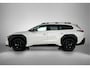 Toyota BZ4X Touring Dynamic 75 kWh *EV-Deal* | Stoel en stuurwielverwarming |
