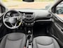Opel Karl 1.0 ecoFLEX Edition Airco|Cruise|Volledig Onderhoud