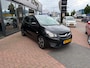 Opel Karl 1.0 ecoFLEX Edition Airco|Cruise|Volledig Onderhoud