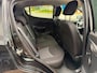 Opel Karl 1.0 ecoFLEX Edition Airco|Cruise|Volledig Onderhoud