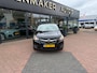 Opel Karl 1.0 ecoFLEX Edition Airco|Cruise|Volledig Onderhoud