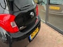 Opel Karl 1.0 ecoFLEX Edition Airco|Cruise|Volledig Onderhoud