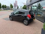 Opel Karl 1.0 ecoFLEX Edition Airco|Cruise|Volledig Onderhoud