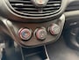 Opel Karl 1.0 ecoFLEX Edition Airco|Cruise|Volledig Onderhoud