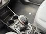 Opel Karl 1.0 ecoFLEX Edition Airco|Cruise|Volledig Onderhoud