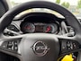Opel Karl 1.0 ecoFLEX Edition Airco|Cruise|Volledig Onderhoud