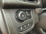Opel Karl 1.0 ecoFLEX Edition Airco|Cruise|Volledig Onderhoud