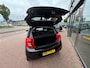 Opel Karl 1.0 ecoFLEX Edition Airco|Cruise|Volledig Onderhoud