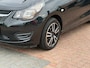 Opel Karl 1.0 ecoFLEX Edition Airco|Cruise|Volledig Onderhoud
