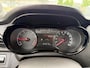 Opel Karl 1.0 ecoFLEX Edition Airco|Cruise|Volledig Onderhoud
