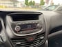 Opel Karl 1.0 ecoFLEX Edition Airco|Cruise|Volledig Onderhoud
