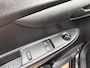 Opel Karl 1.0 ecoFLEX Edition Airco|Cruise|Volledig Onderhoud