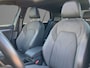 Volkswagen Golf 1.5/150PK Style 50 Edition DSG · Panoramadak · Trekhaak · Camera + Parkeersensoren · Elektrische stoelverstelling ·