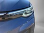 Volkswagen Golf 1.5/150PK Style 50 Edition DSG · Panoramadak · Trekhaak · Camera + Parkeersensoren · Elektrische stoelverstelling ·