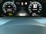 Volkswagen Golf 1.5/150PK Style 50 Edition DSG · Panoramadak · Trekhaak · Camera + Parkeersensoren · Elektrische stoelverstelling ·