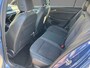 Volkswagen Golf 1.5/150PK Style 50 Edition DSG · Panoramadak · Trekhaak · Camera + Parkeersensoren · Elektrische stoelverstelling ·