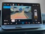 Volkswagen Golf 1.5/150PK Style 50 Edition DSG · Panoramadak · Trekhaak · Camera + Parkeersensoren · Elektrische stoelverstelling ·