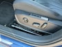 Volkswagen Golf 1.5/150PK Style 50 Edition DSG · Panoramadak · Trekhaak · Camera + Parkeersensoren · Elektrische stoelverstelling ·