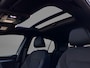 Volkswagen Golf 1.5/150PK Style 50 Edition DSG · Panoramadak · Trekhaak · Camera + Parkeersensoren · Elektrische stoelverstelling ·