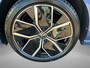 Volkswagen Golf 1.5/150PK Style 50 Edition DSG · Panoramadak · Trekhaak · Camera + Parkeersensoren · Elektrische stoelverstelling ·
