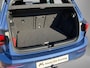 Volkswagen Golf 1.5/150PK Style 50 Edition DSG · Panoramadak · Trekhaak · Camera + Parkeersensoren · Elektrische stoelverstelling ·