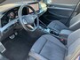 Volkswagen Golf 1.5/150PK Style 50 Edition DSG · Panoramadak · Trekhaak · Camera + Parkeersensoren · Elektrische stoelverstelling ·