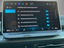 Volkswagen Golf 1.5/150PK Style 50 Edition DSG · Panoramadak · Trekhaak · Camera + Parkeersensoren · Elektrische stoelverstelling ·